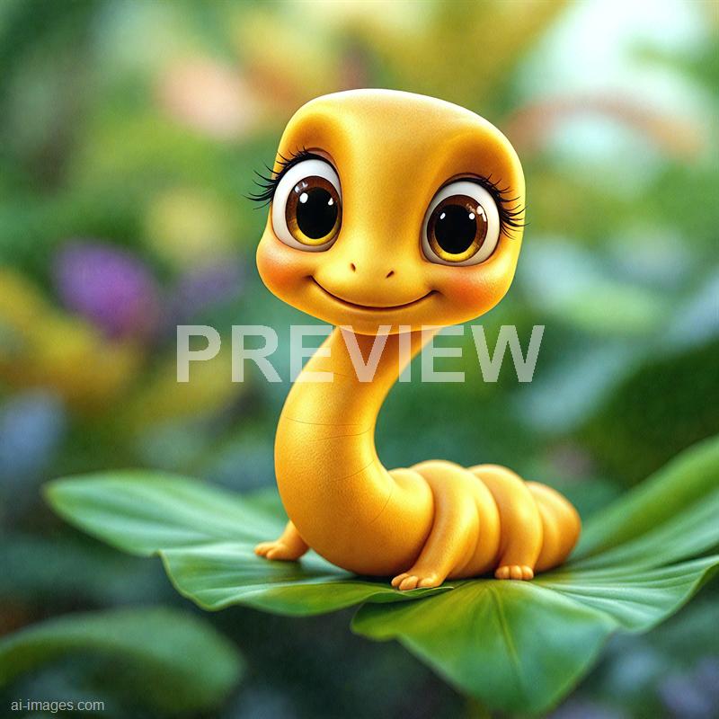 1018 - make-the-image-without-distortions-and-make-sure-of-t_250703092042_00001